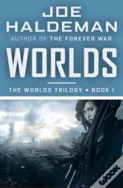 Capa do artigo Worlds