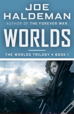 Capa do artigo Worlds