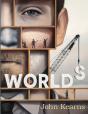 Worlds - Preview