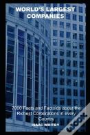World'S Largest Companies