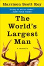 World'S Largest Man - Preview