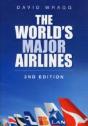 World'S Major Airlines - Preview