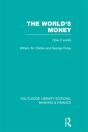 World'S Money (Rle: Banking & Finance) - Preview