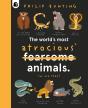 World'S Most Atrocious Animals - Preview