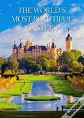 World'S Most Beautiful Castles