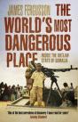 World'S Most Dangerous Place - Preview