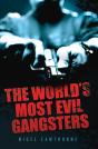 World'S Most Evil Gangsters - Preview