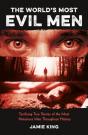 World'S Most Evil Men - Preview