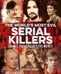 World'S Most Evil Serial Killers - Preview