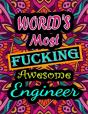 World'S Most Fucking Awesome Engineer - Preview