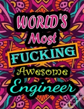 Capa do artigo World