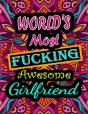 World'S Most Fucking Awesome Girlfriend - Preview
