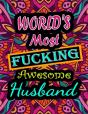 World'S Most Fucking Awesome Husband - Preview