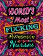 World'S Most Fucking Awesome Nurses - Preview