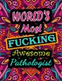 World'S Most Fucking Awesome Pathologist - Preview