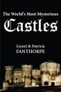 World'S Most Mysterious Castles - Preview