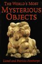 World'S Most Mysterious Objects - Preview