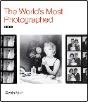 World's Most Photographed - Preview