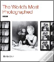 Capa do artigo World