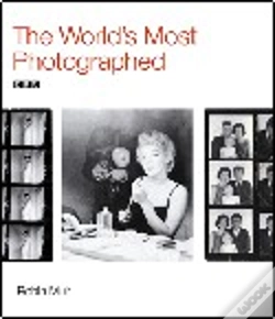 Capa do artigo World's Most Photographed