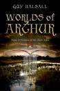 Worlds Of Arthur - Preview