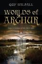 Worlds Of Arthur - Preview