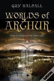 Capa do artigo Worlds Of Arthur