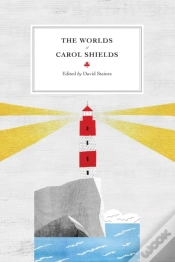 Capa do artigo Worlds Of Carol Shields