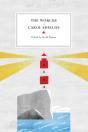 Worlds Of Carol Shields - Preview