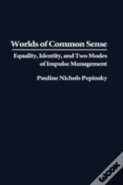 Capa do artigo Worlds Of Common Sense