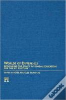 Worlds Of Difference