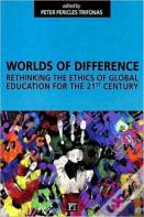 Worlds Of Difference