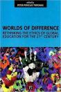 Worlds Of Difference - Preview
