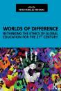 Worlds Of Difference - Preview