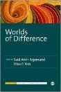 Worlds Of Difference - Preview