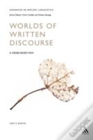 Worlds Of Discourse