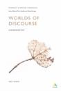 Worlds Of Discourse - Preview