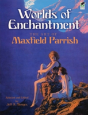Worlds Of Enchantment - Preview