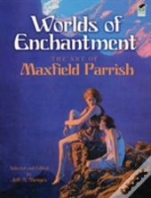 Worlds Of Enchantment