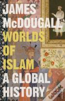 Worlds Of Islam