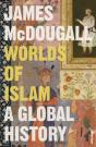 Worlds Of Islam - Preview