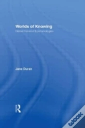 Capa do artigo Worlds Of Knowing
