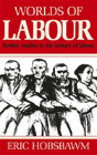 Worlds Of Labour - Preview
