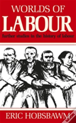 Capa do artigo Worlds Of Labour