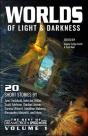 Worlds Of Light & Darkness - Preview