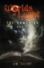 Worlds Of Light - Preview