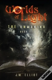 Worlds Of Light