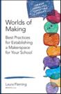 Worlds Of Making - Preview