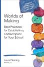 Worlds Of Making - Preview