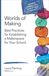 Worlds Of Making
